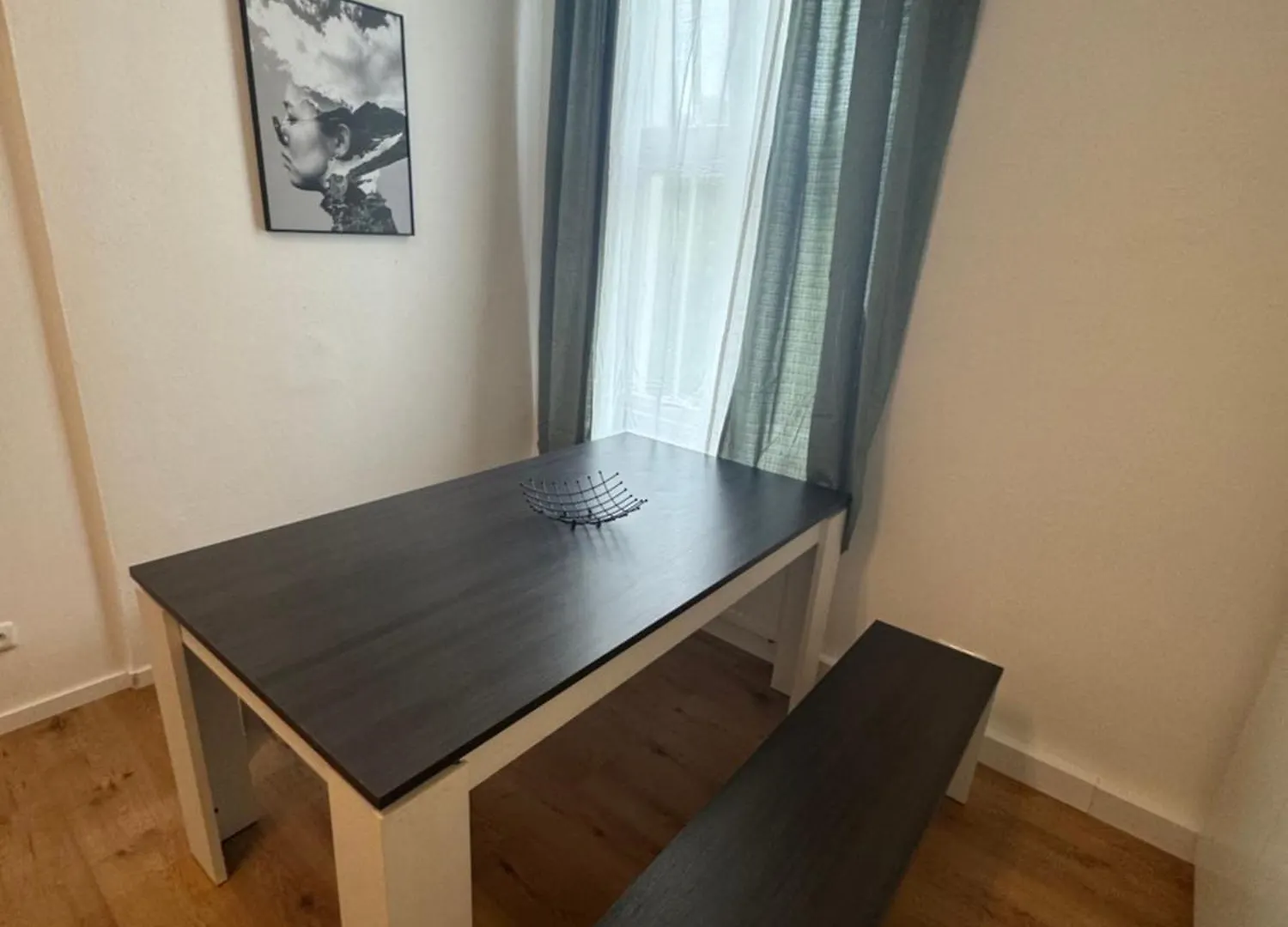 6 Zimmer Wohnung ミュンヘン 0*,  ドイツ
